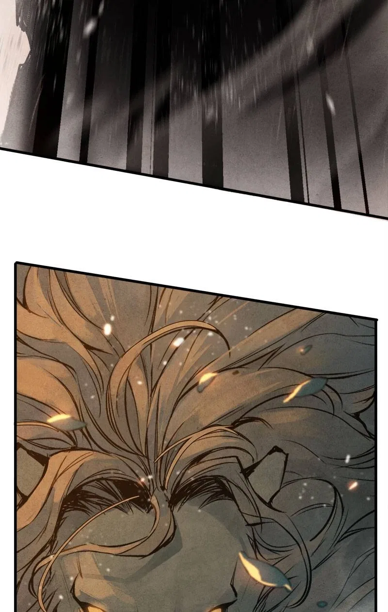 Blade and Expedition: Impervious Sword Chapter 20 – Page 73