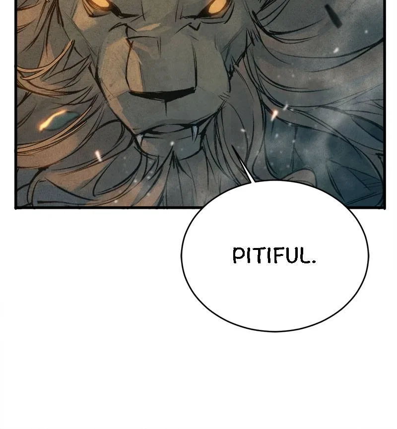Blade and Expedition: Impervious Sword Chapter 20 – Page 74