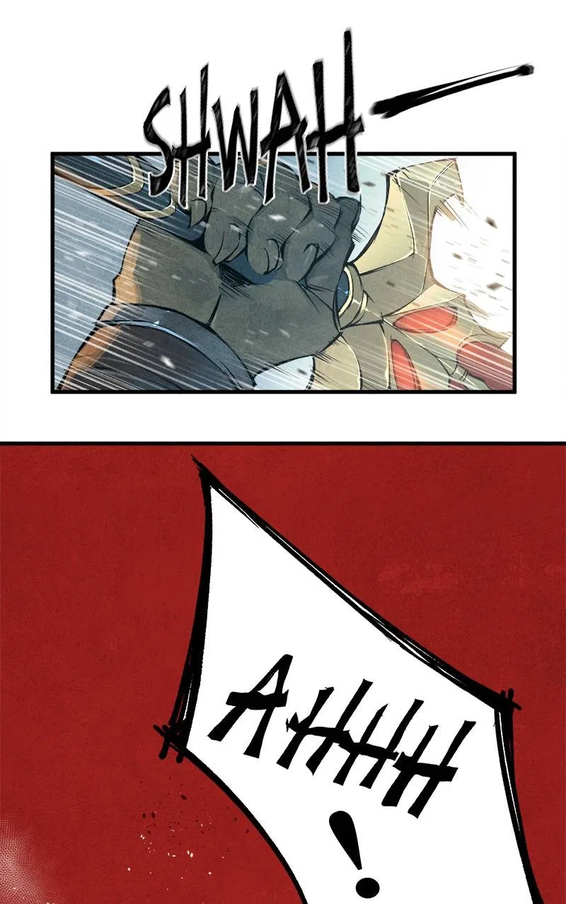 Blade and Expedition: Impervious Sword Chapter 20 – Page 75