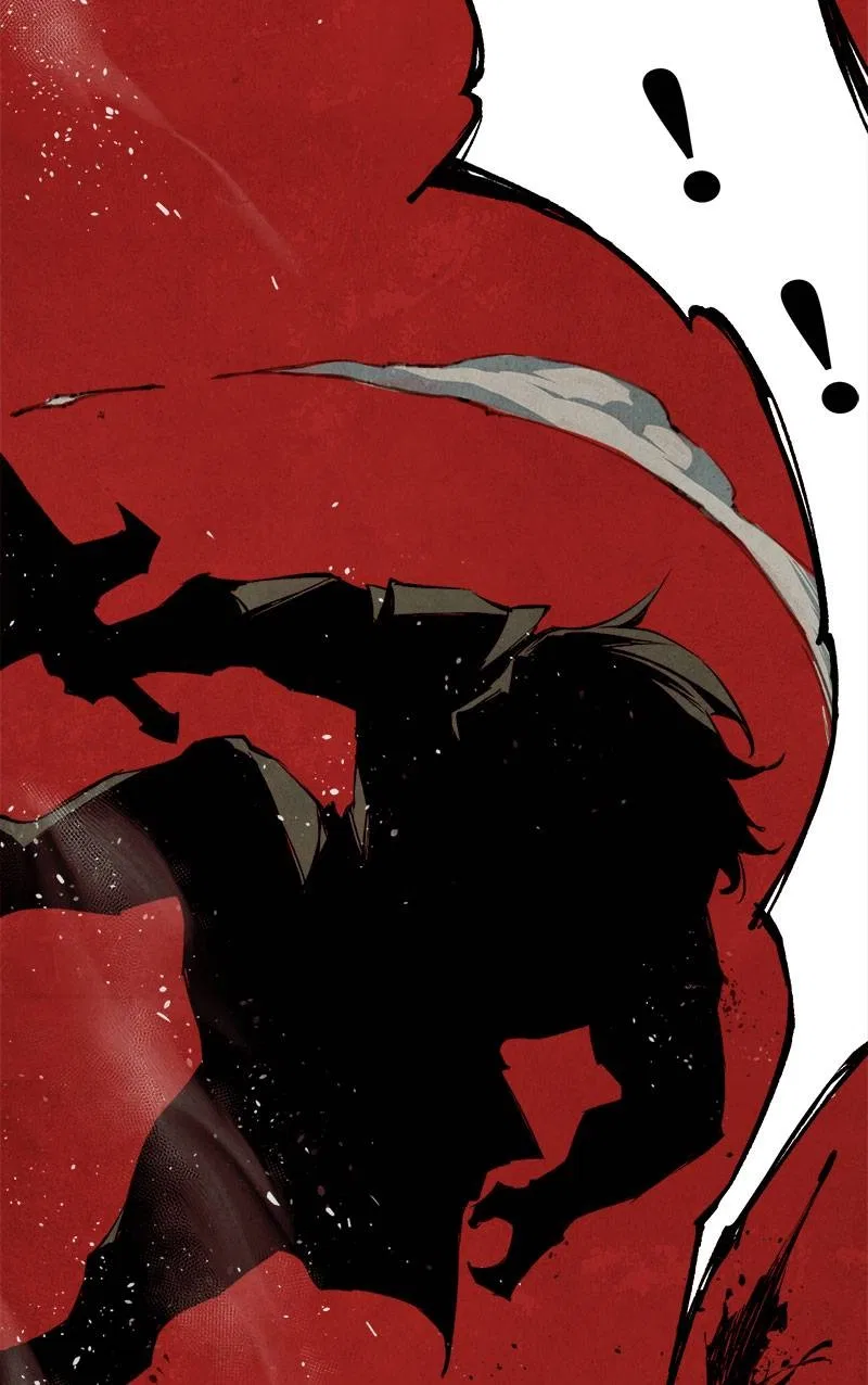 Blade and Expedition: Impervious Sword Chapter 20 – Page 76