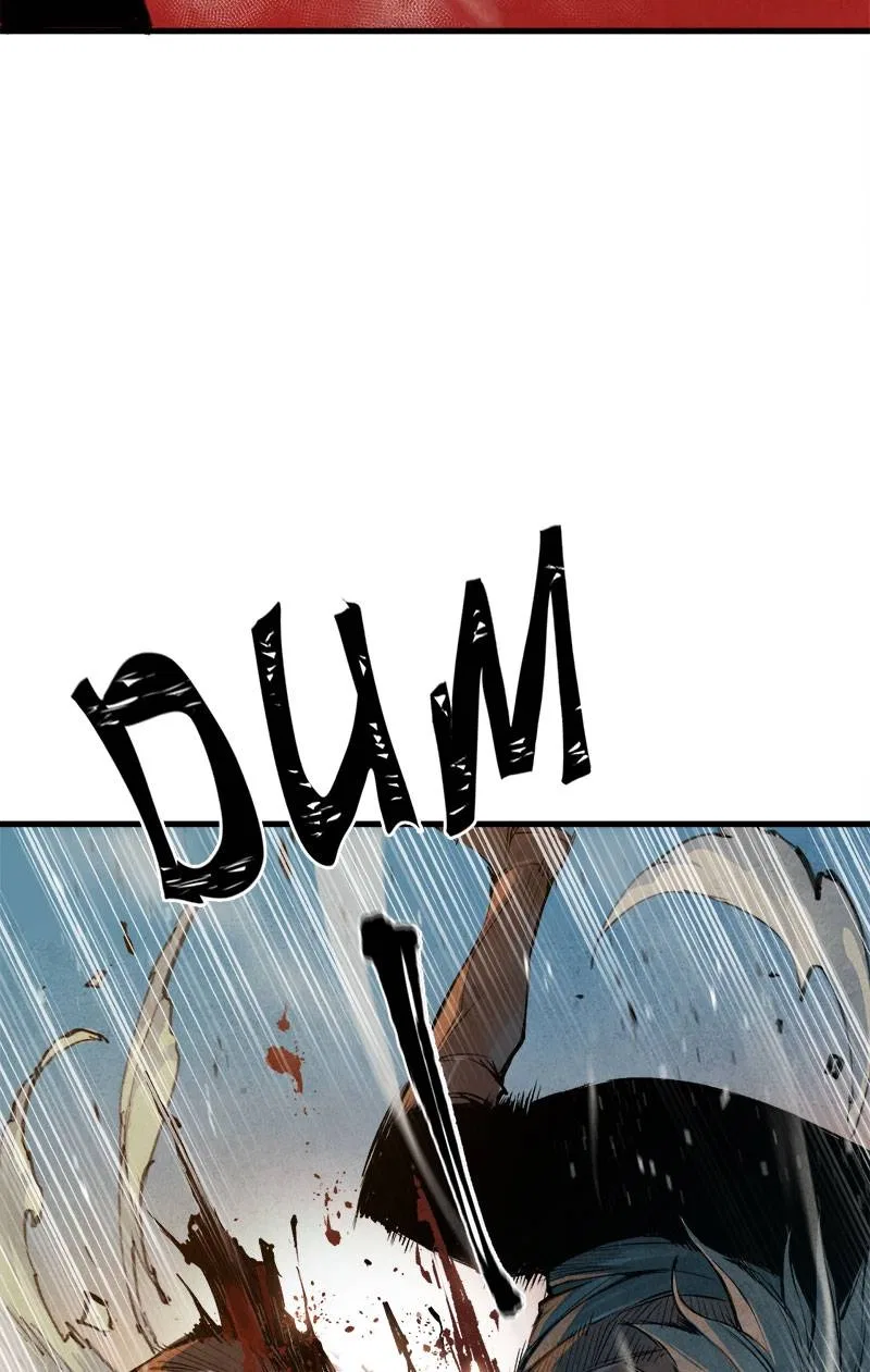 Blade and Expedition: Impervious Sword Chapter 20 – Page 78