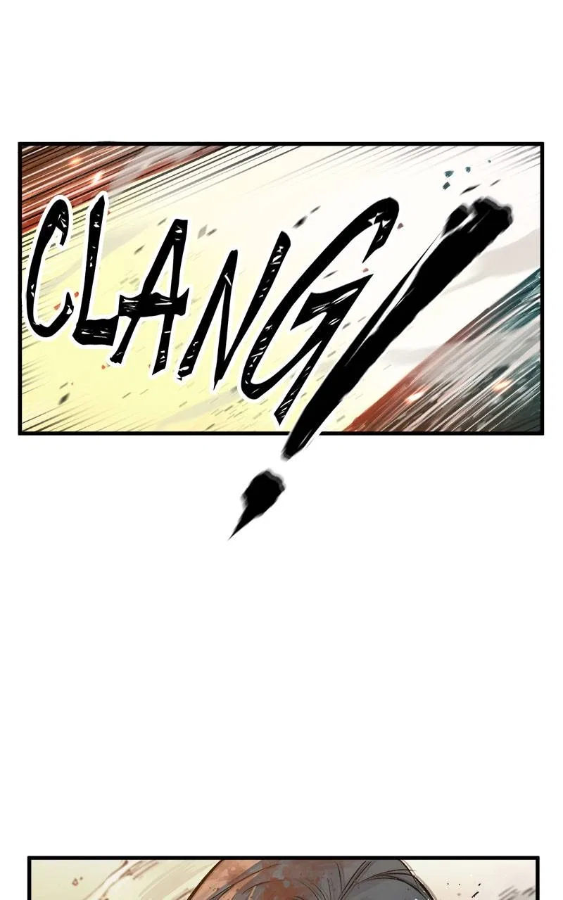 Blade and Expedition: Impervious Sword Chapter 20 – Page 87