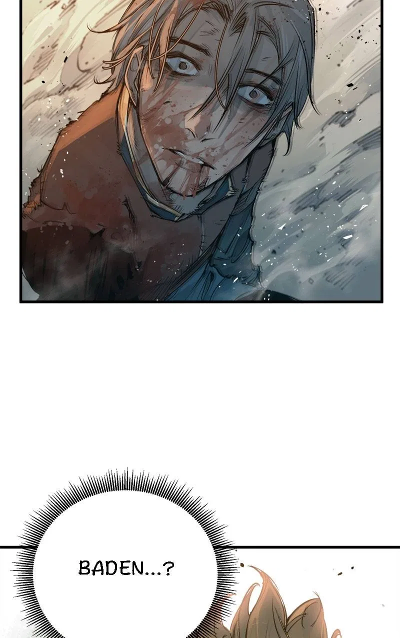 Blade and Expedition: Impervious Sword Chapter 20 – Page 88