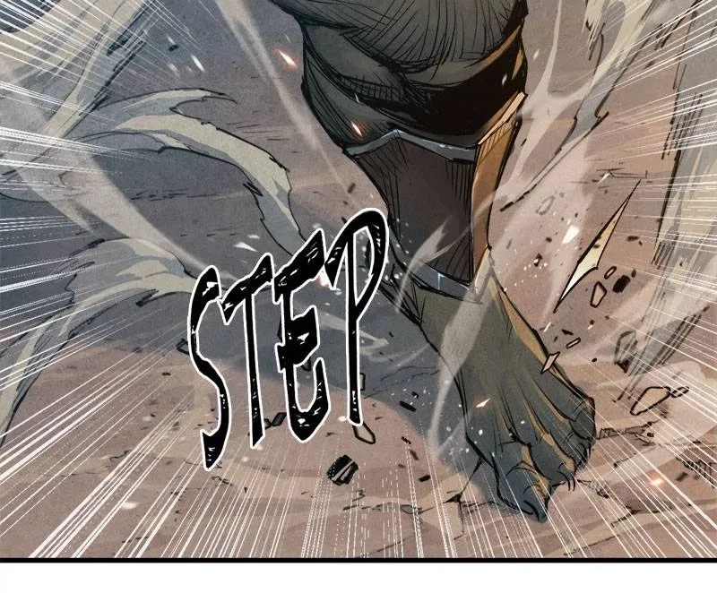 Blade and Expedition: Impervious Sword Chapter 20 – Page 102