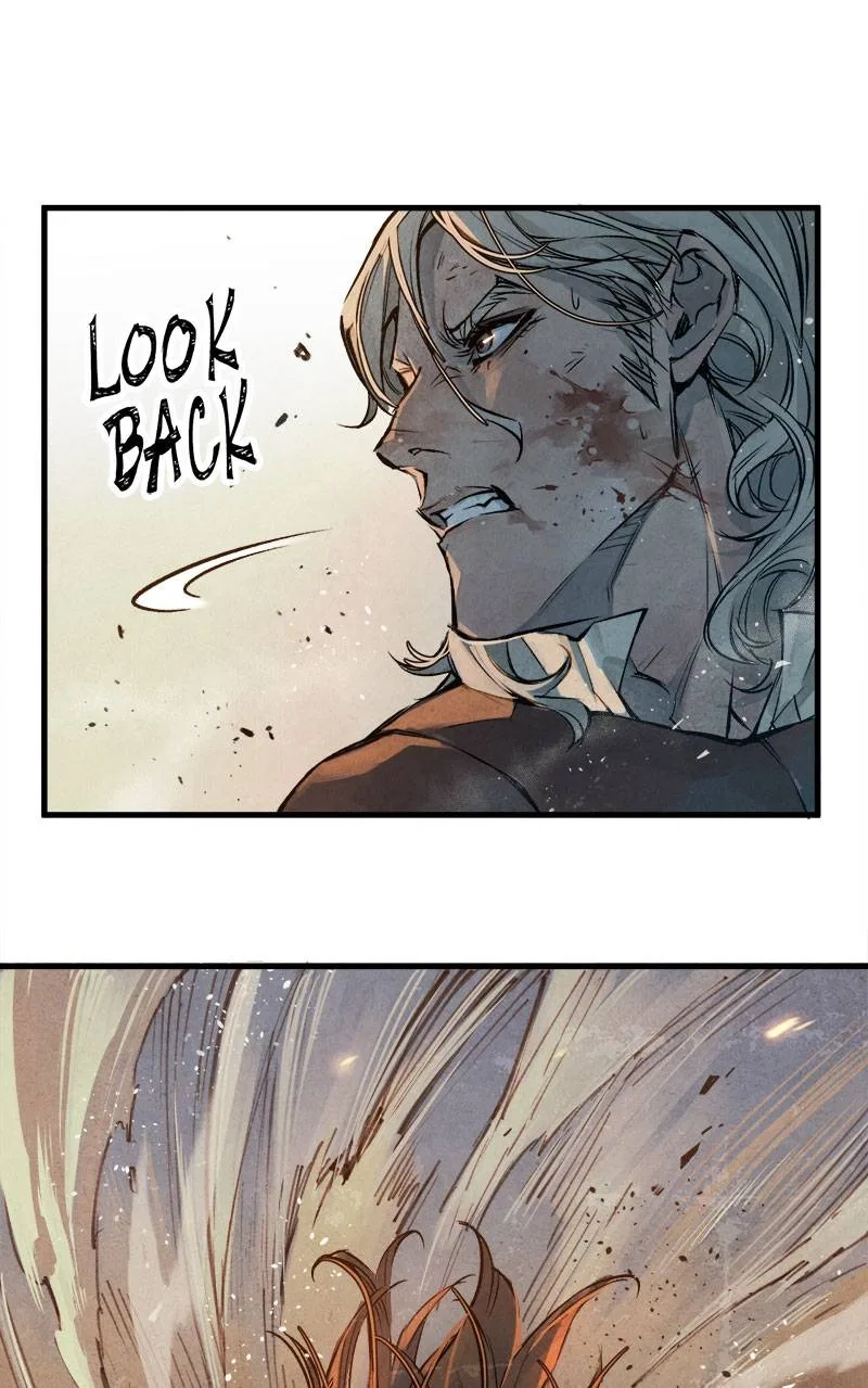 Blade and Expedition: Impervious Sword Chapter 20 – Page 103