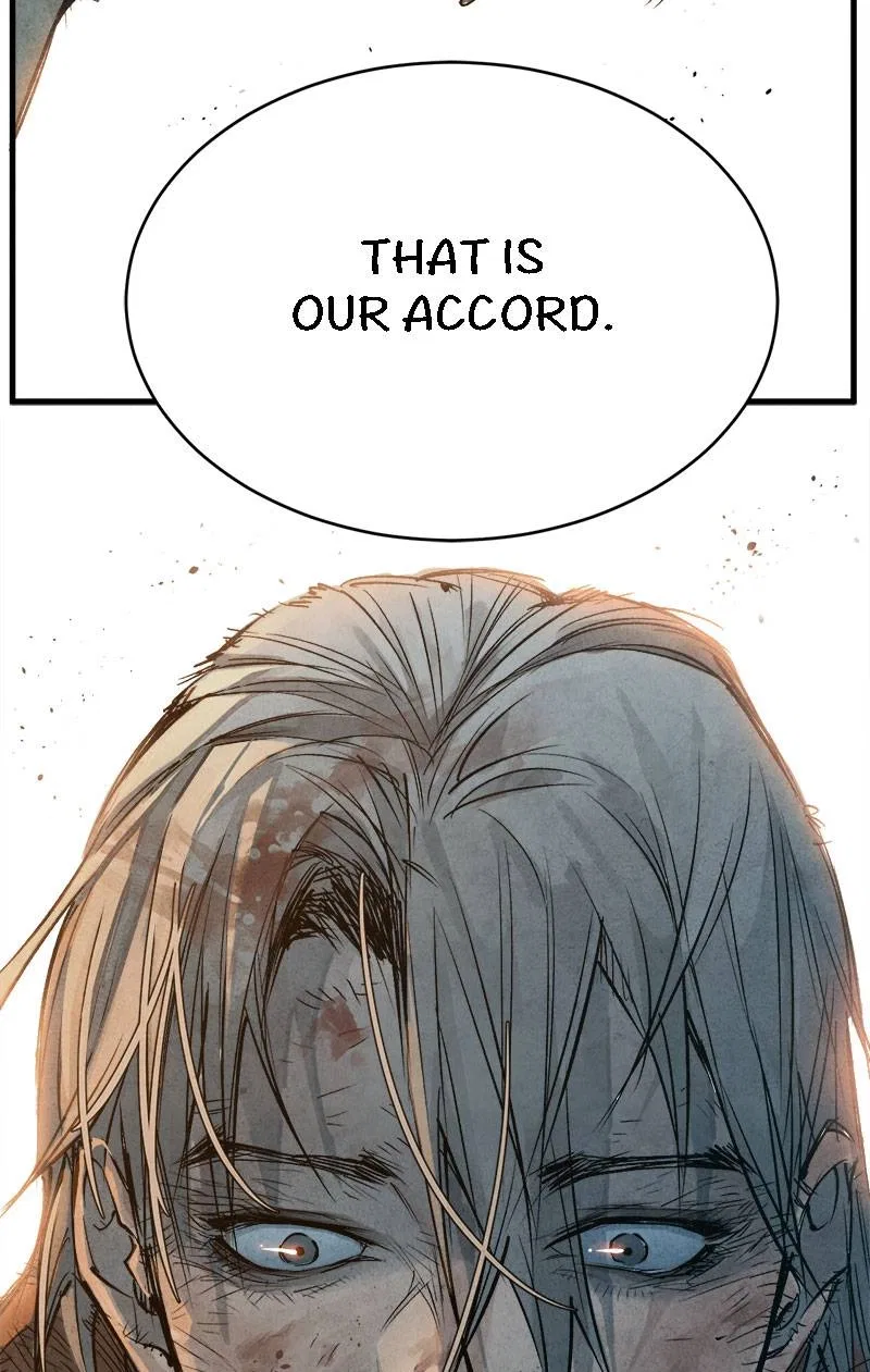 Blade and Expedition: Impervious Sword Chapter 20 – Page 116