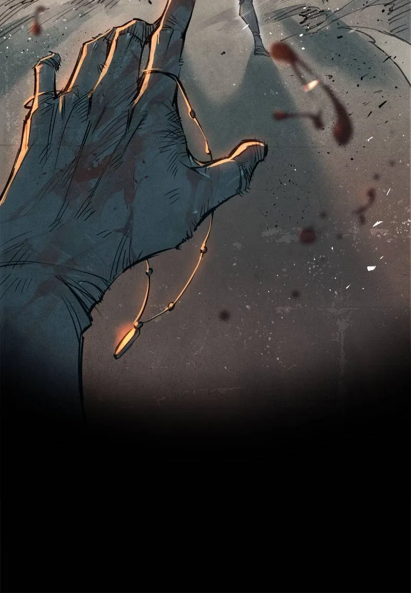 Blade and Expedition: Impervious Sword Chapter 20 – Page 122