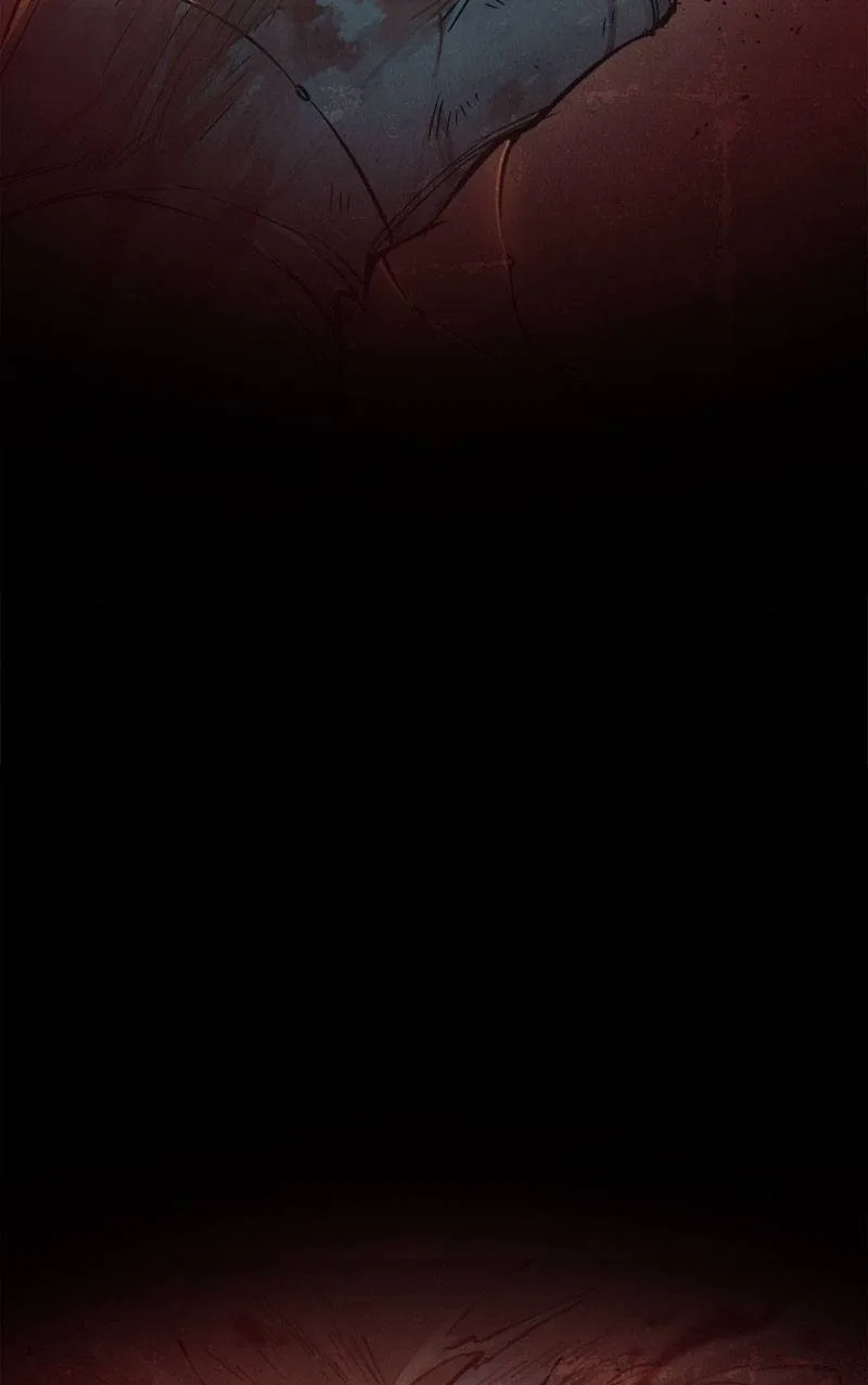Blade and Expedition: Impervious Sword Chapter 20 – Page 124