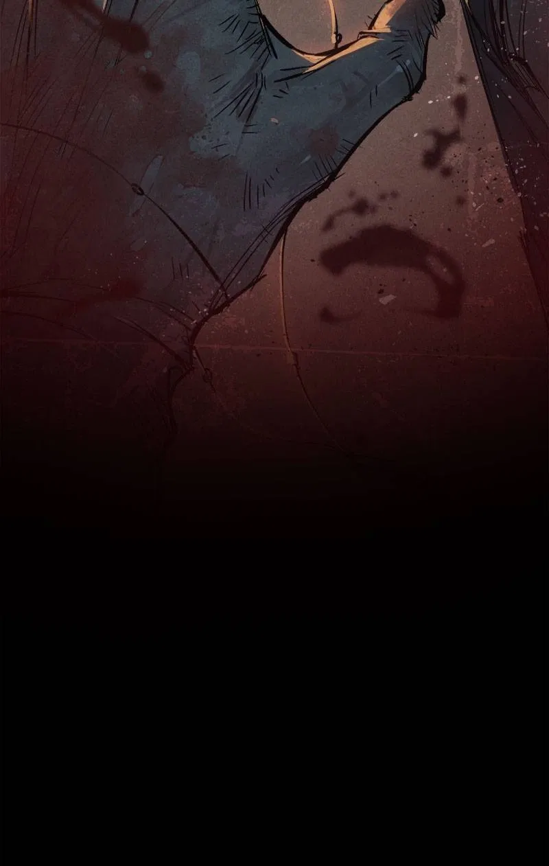 Blade and Expedition: Impervious Sword Chapter 20 – Page 126