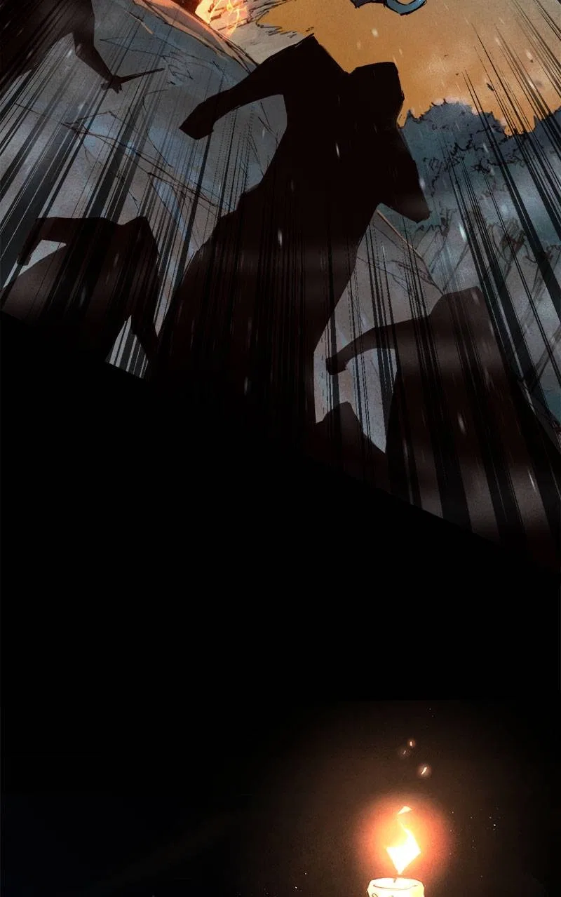 Blade and Expedition: Impervious Sword Chapter 19 – Page 11