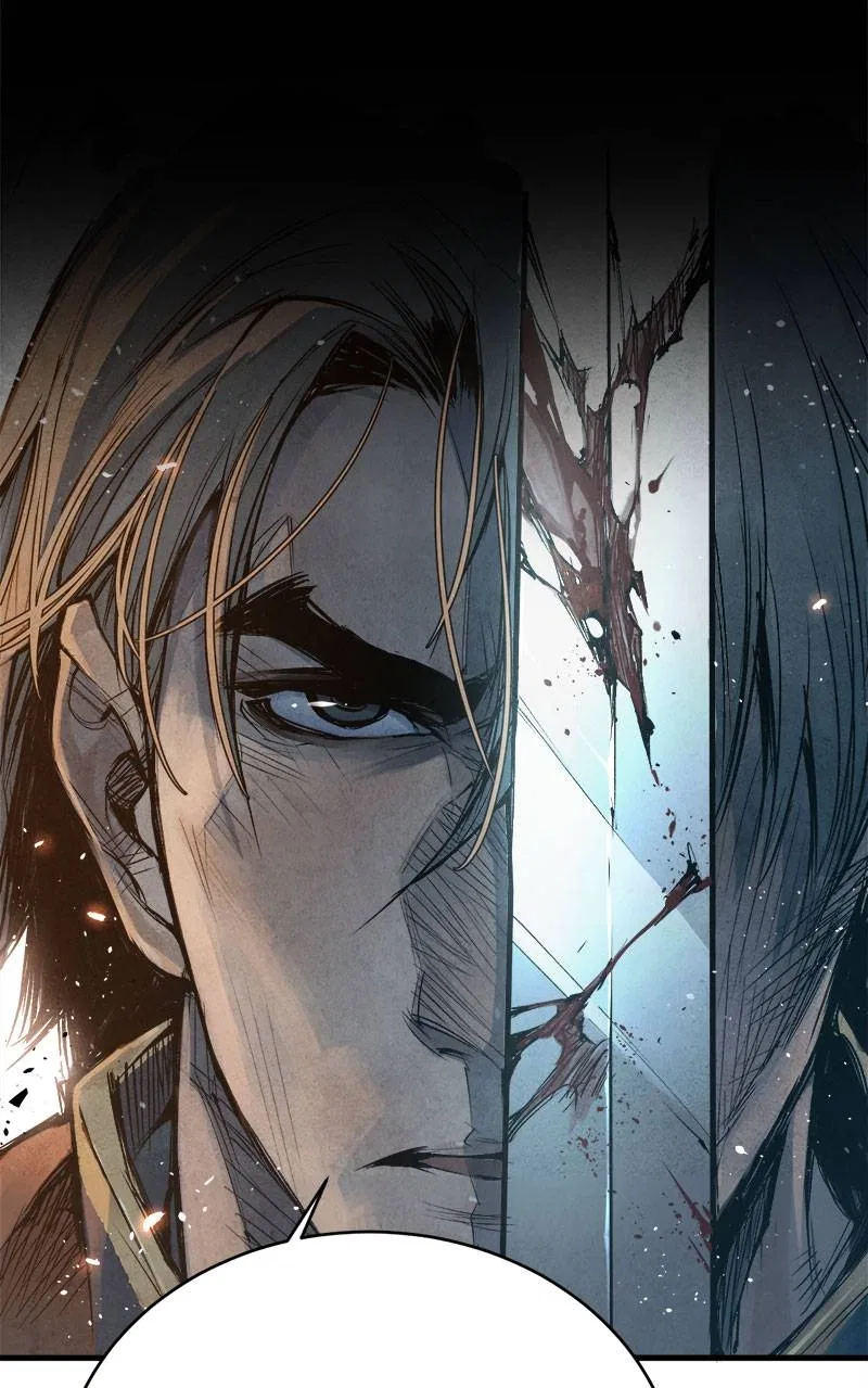 Blade and Expedition: Impervious Sword Chapter 19 – Page 41