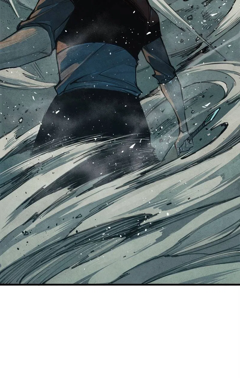 Blade and Expedition: Impervious Sword Chapter 19 – Page 61