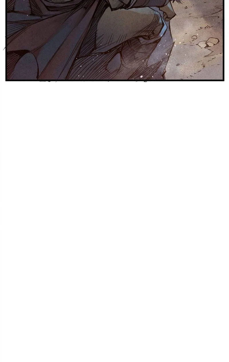 Blade and Expedition: Impervious Sword Chapter 18 – Page 49