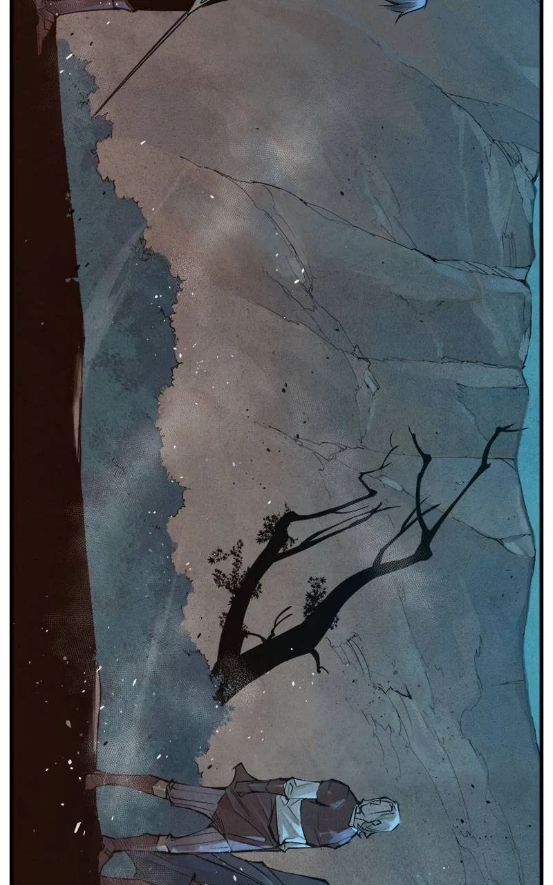 Blade and Expedition: Impervious Sword Chapter 18 – Page 63