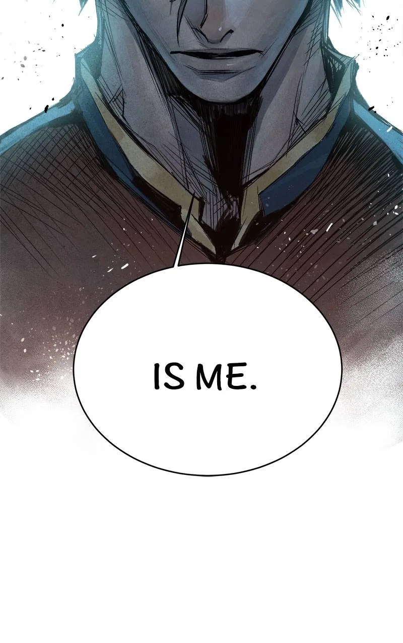 Blade and Expedition: Impervious Sword Chapter 18 – Page 72
