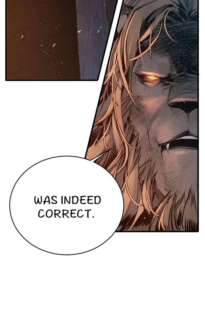 Blade and Expedition: Impervious Sword Chapter 17 – Page 6
