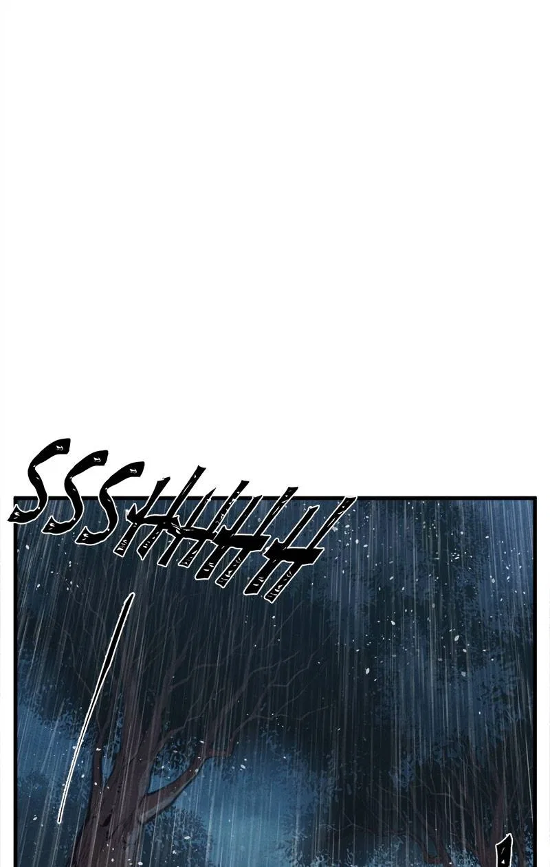 Blade and Expedition: Impervious Sword Chapter 16 – Page 28