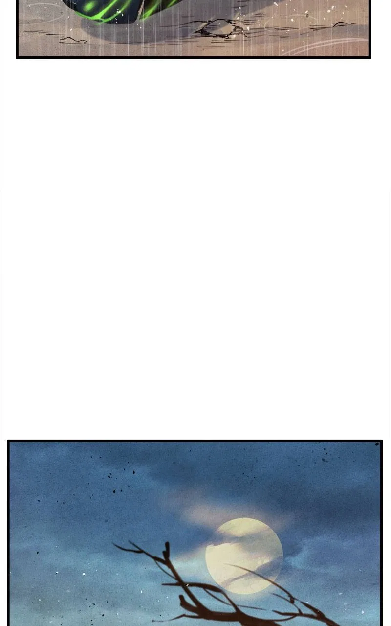 Blade and Expedition: Impervious Sword Chapter 16 – Page 48