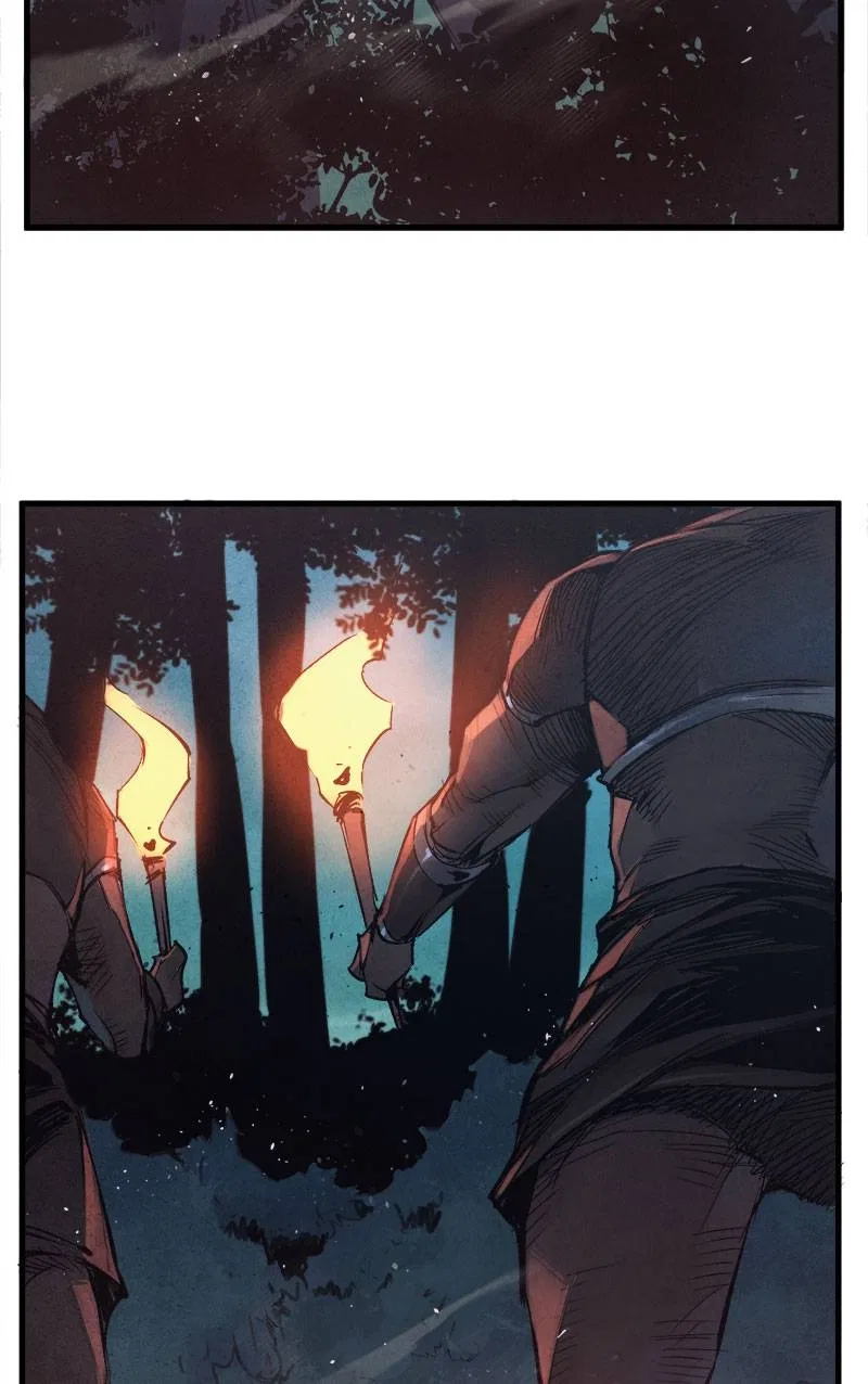 Blade and Expedition: Impervious Sword Chapter 16 – Page 62