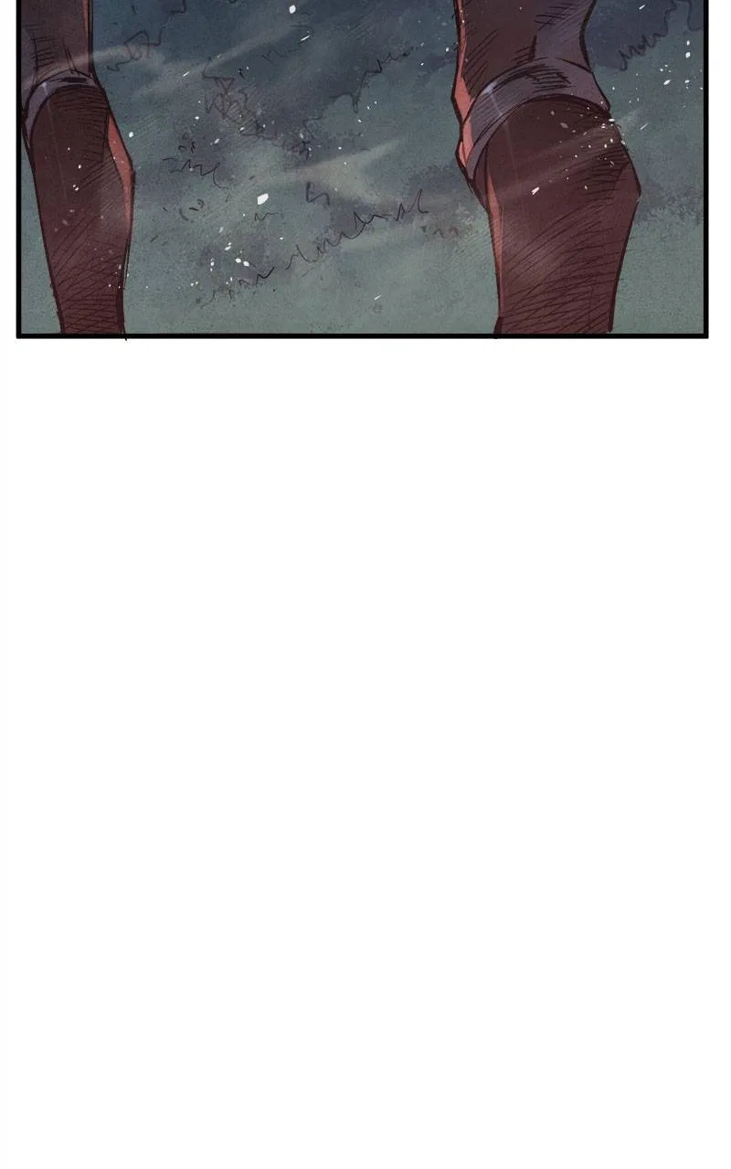 Blade and Expedition: Impervious Sword Chapter 16 – Page 63