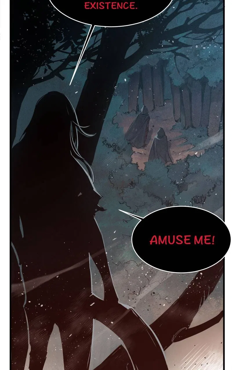 Blade and Expedition: Impervious Sword Chapter 16 – Page 67