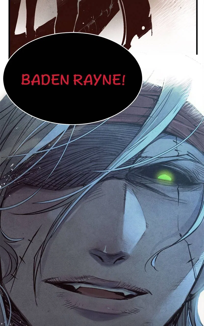 Blade and Expedition: Impervious Sword Chapter 16 – Page 68