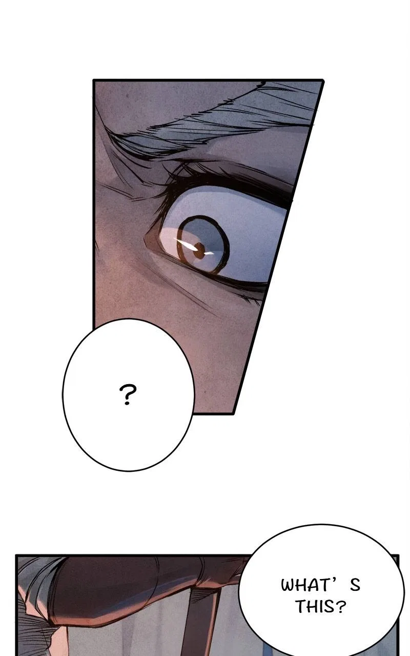 Blade and Expedition: Impervious Sword Chapter 15 – Page 8