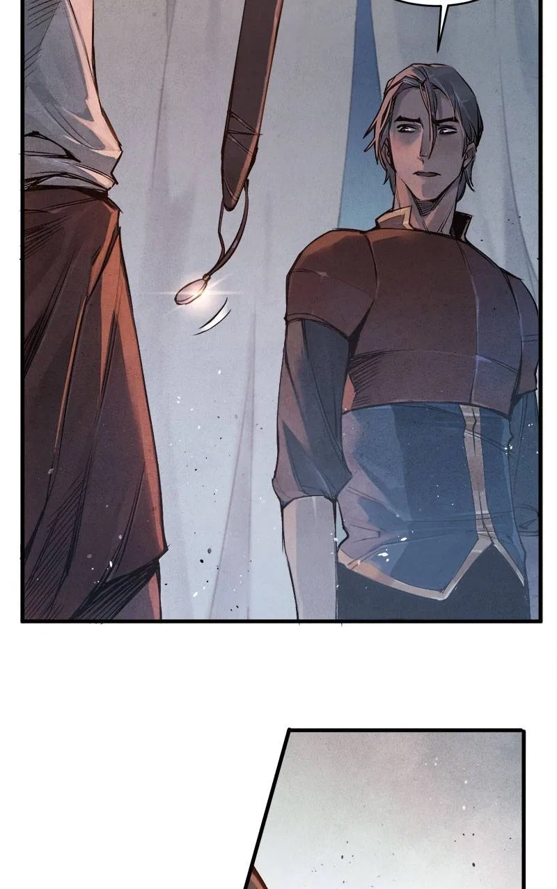 Blade and Expedition: Impervious Sword Chapter 15 – Page 9