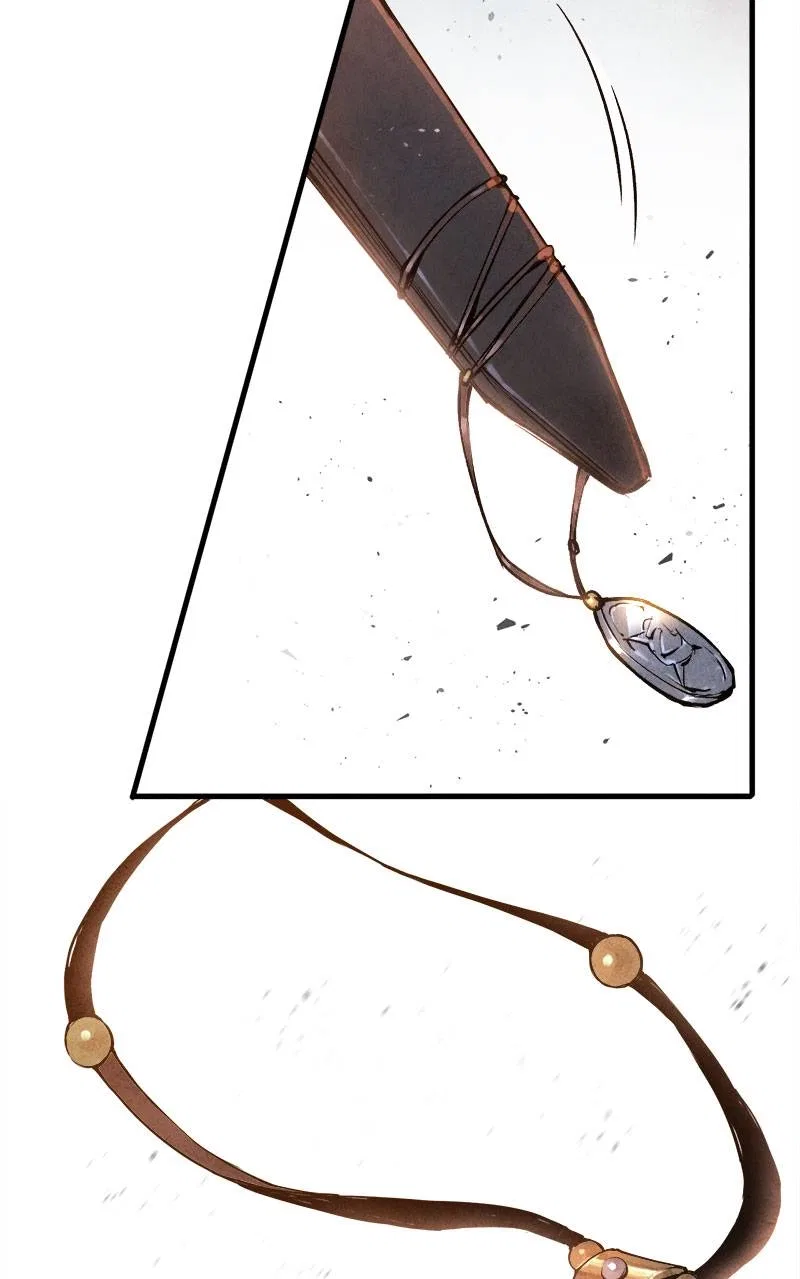 Blade and Expedition: Impervious Sword Chapter 15 – Page 10