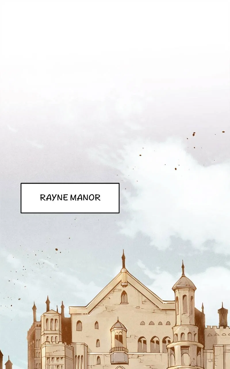 Blade and Expedition: Impervious Sword Chapter 15 – Page 15