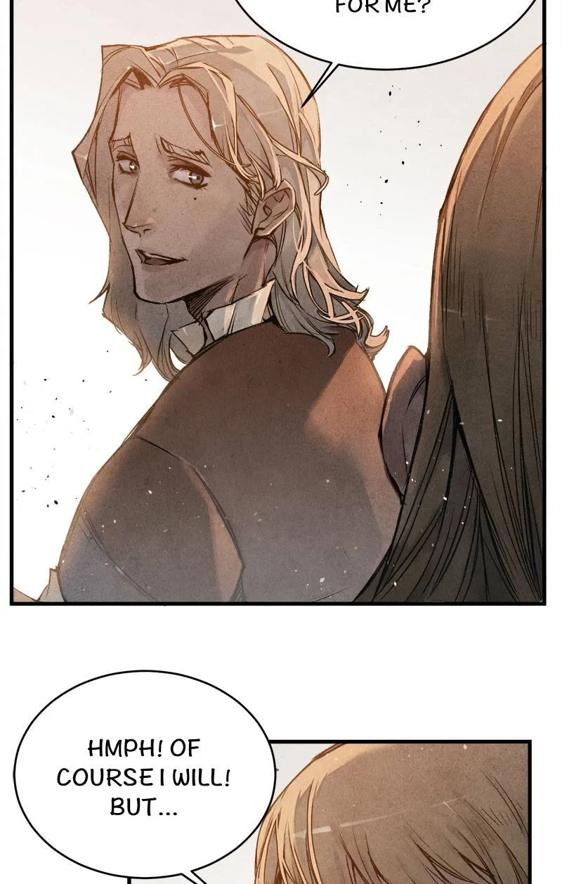 Blade and Expedition: Impervious Sword Chapter 15 – Page 20