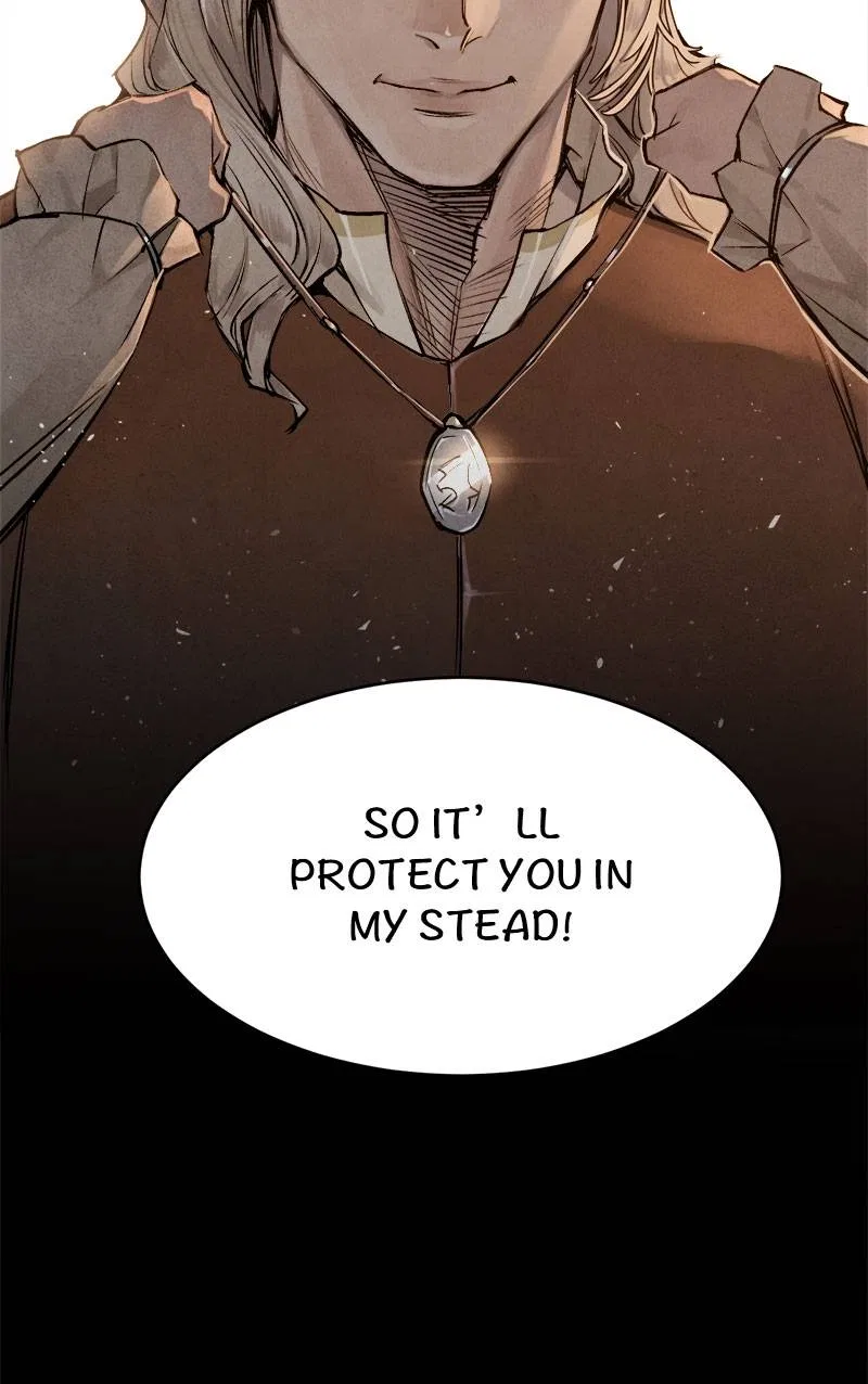 Blade and Expedition: Impervious Sword Chapter 15 – Page 23