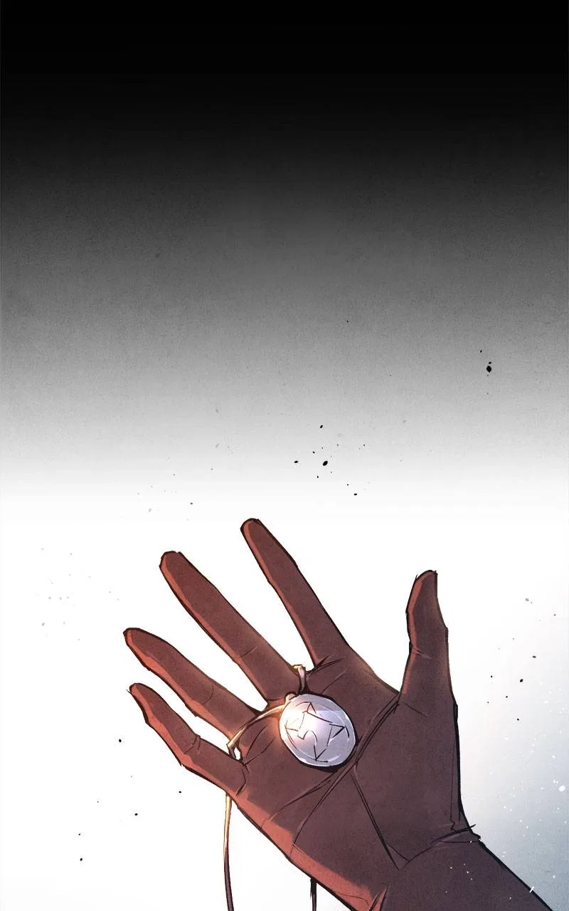 Blade and Expedition: Impervious Sword Chapter 15 – Page 24