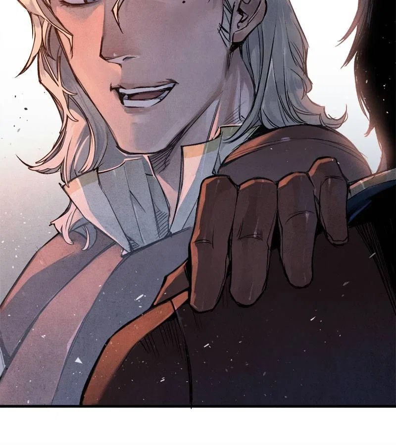 Blade and Expedition: Impervious Sword Chapter 15 – Page 28
