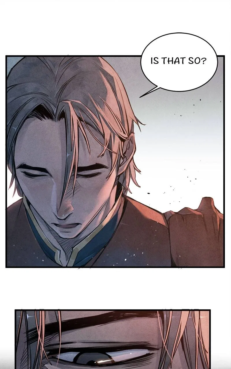 Blade and Expedition: Impervious Sword Chapter 15 – Page 29