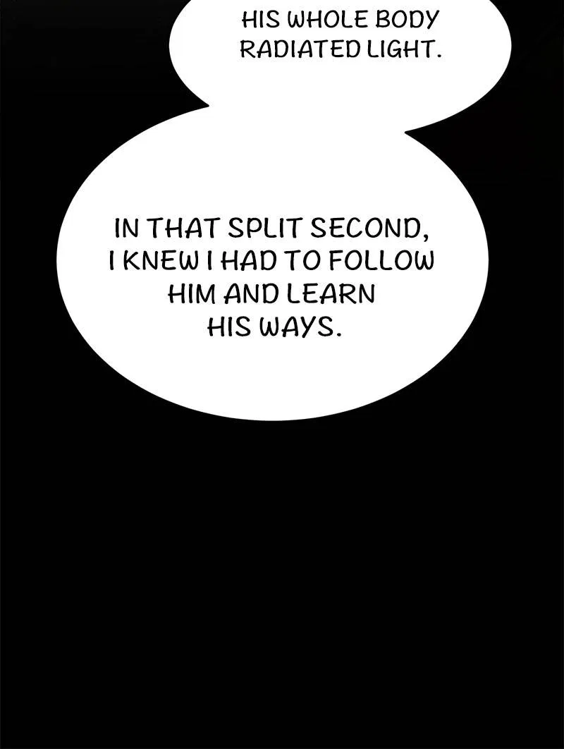 Blade and Expedition: Impervious Sword Chapter 15 – Page 36