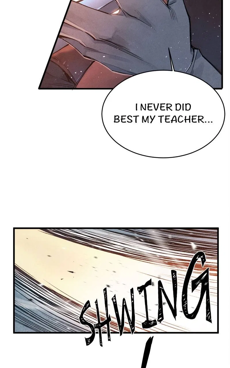 Blade and Expedition: Impervious Sword Chapter 15 – Page 52