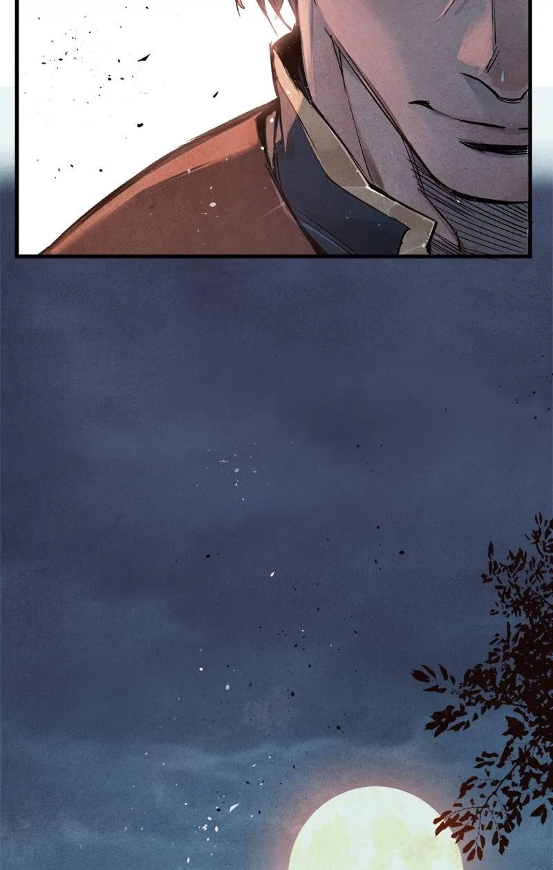 Blade and Expedition: Impervious Sword Chapter 15 – Page 56