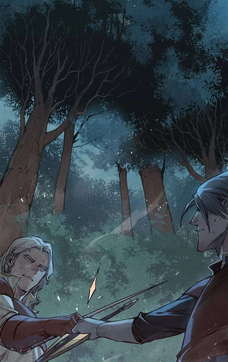Blade and Expedition: Impervious Sword Chapter 15 – Page 62