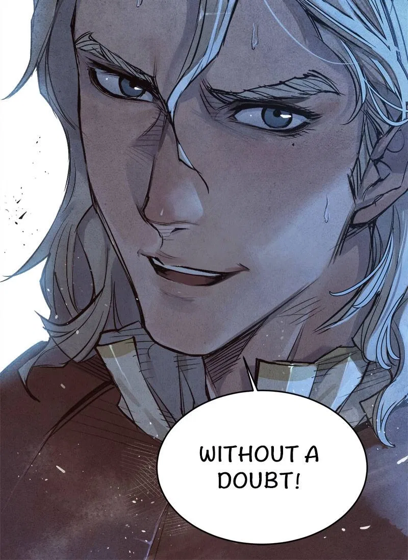 Blade and Expedition: Impervious Sword Chapter 15 – Page 65