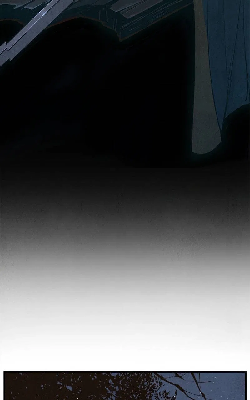 Blade and Expedition: Impervious Sword Chapter 14 – Page 2