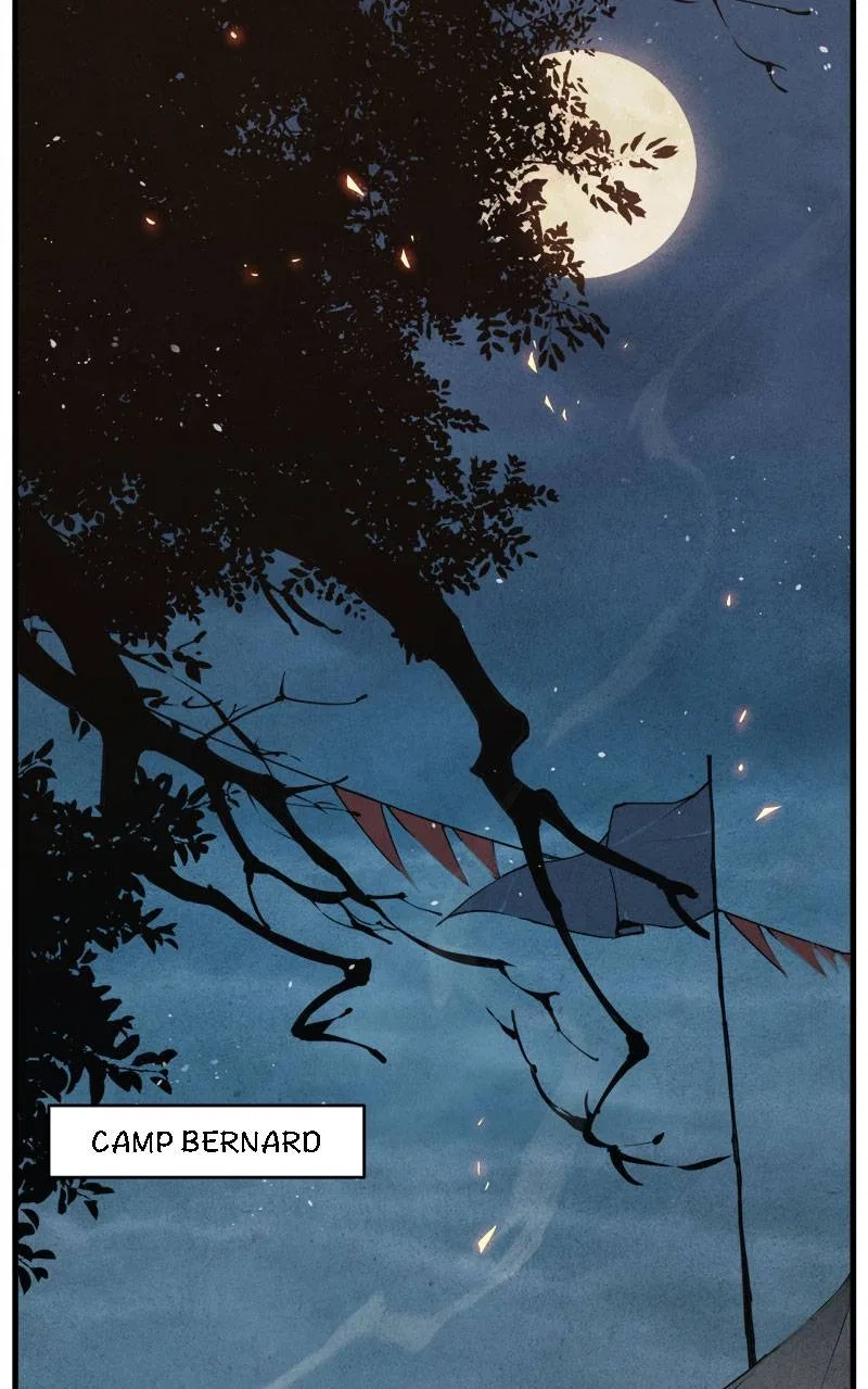 Blade and Expedition: Impervious Sword Chapter 14 – Page 3