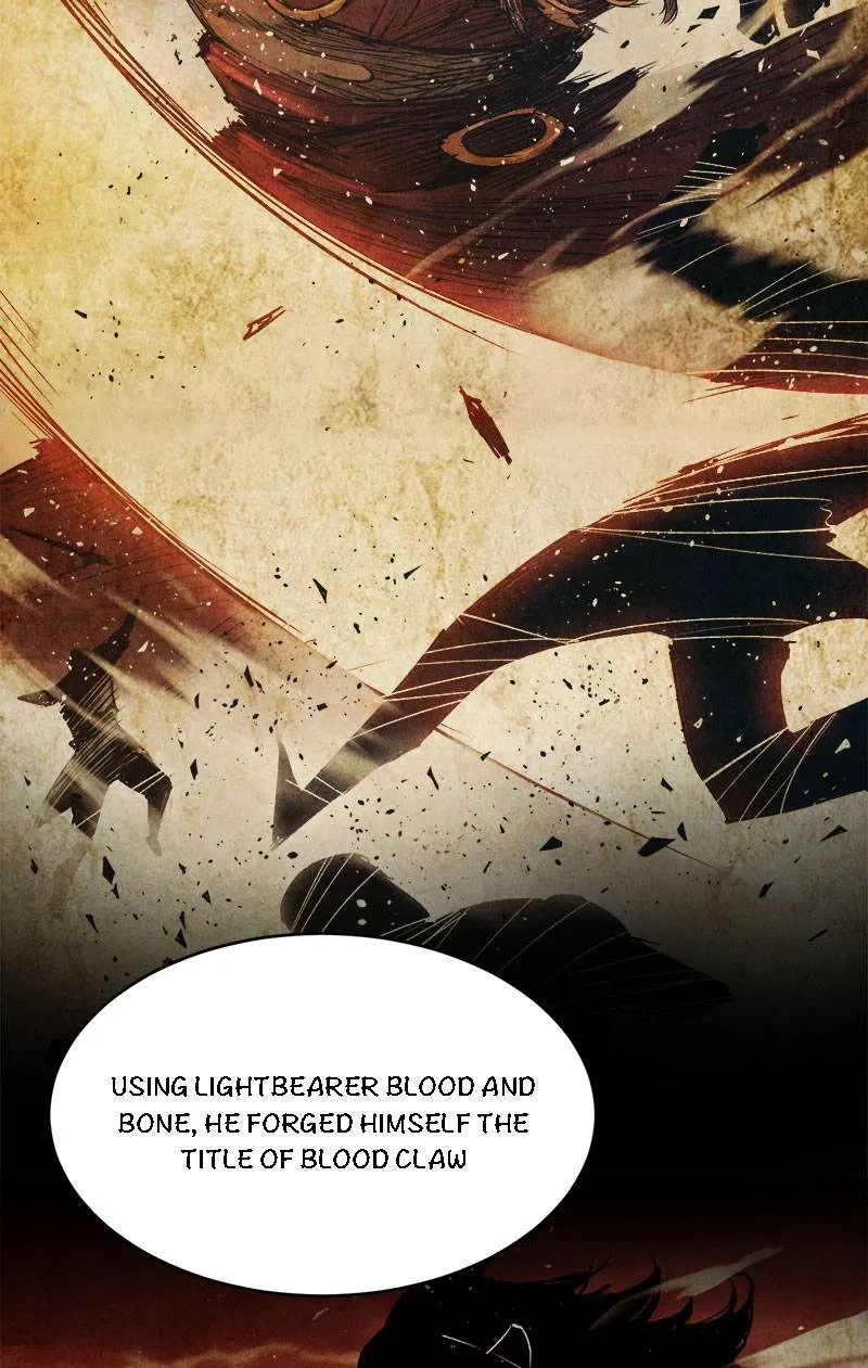 Blade and Expedition: Impervious Sword Chapter 14 – Page 18