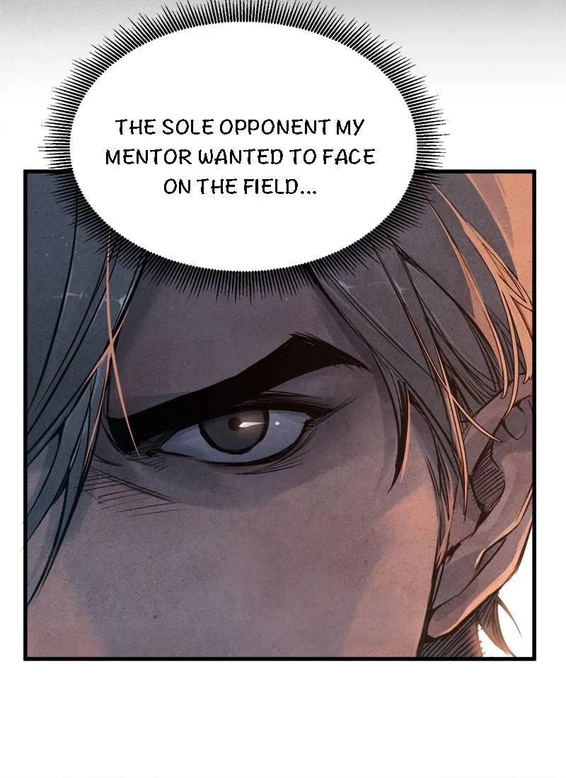 Blade and Expedition: Impervious Sword Chapter 14 – Page 21