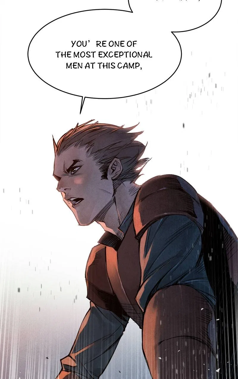 Blade and Expedition: Impervious Sword Chapter 14 – Page 26