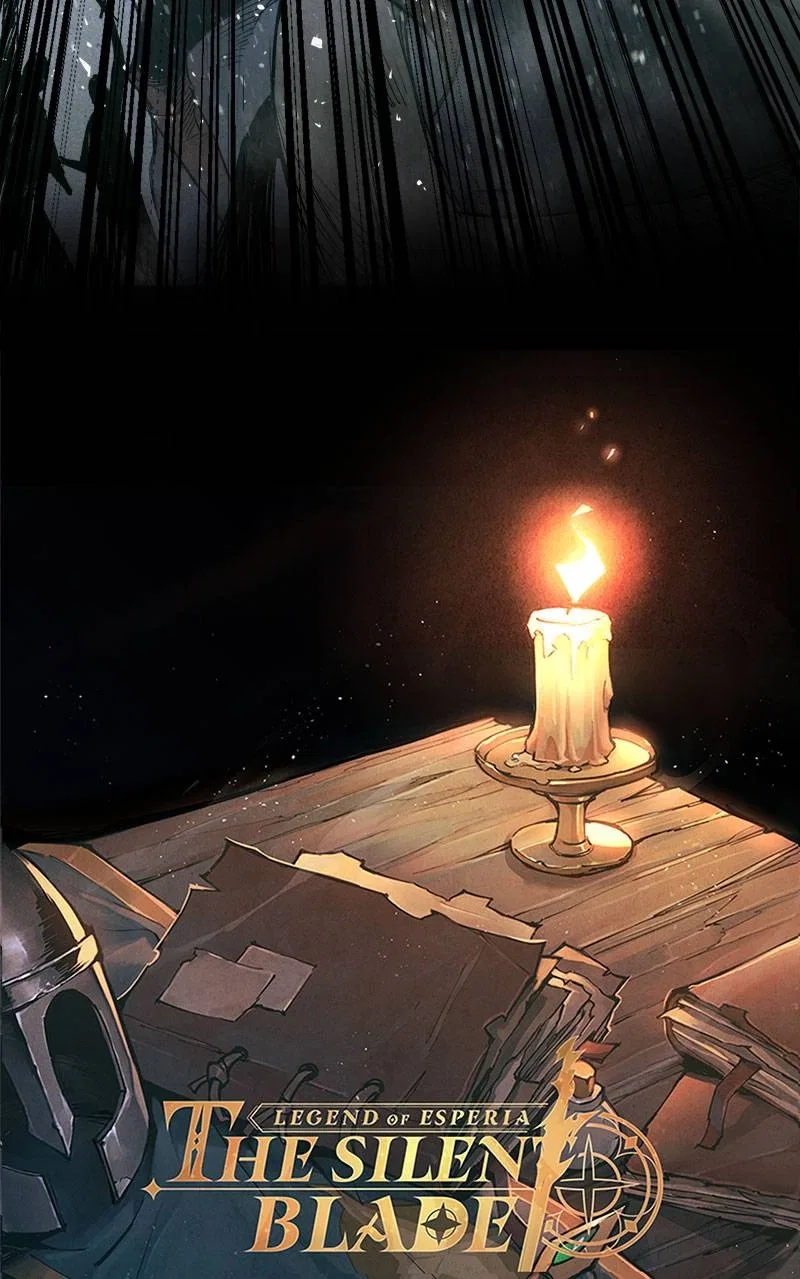 Blade and Expedition: Impervious Sword Chapter 13 – Page 9