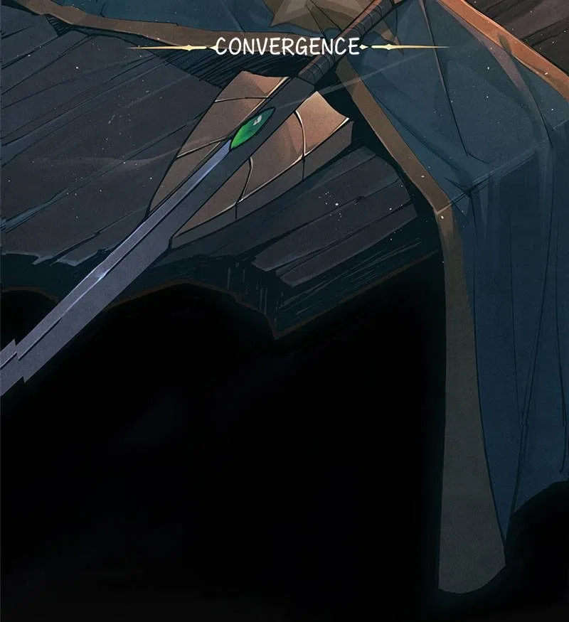 Blade and Expedition: Impervious Sword Chapter 13 – Page 10