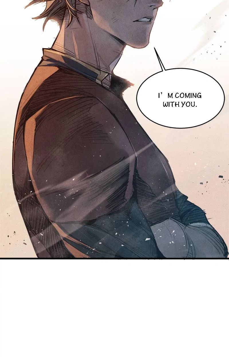 Blade and Expedition: Impervious Sword Chapter 13 – Page 61