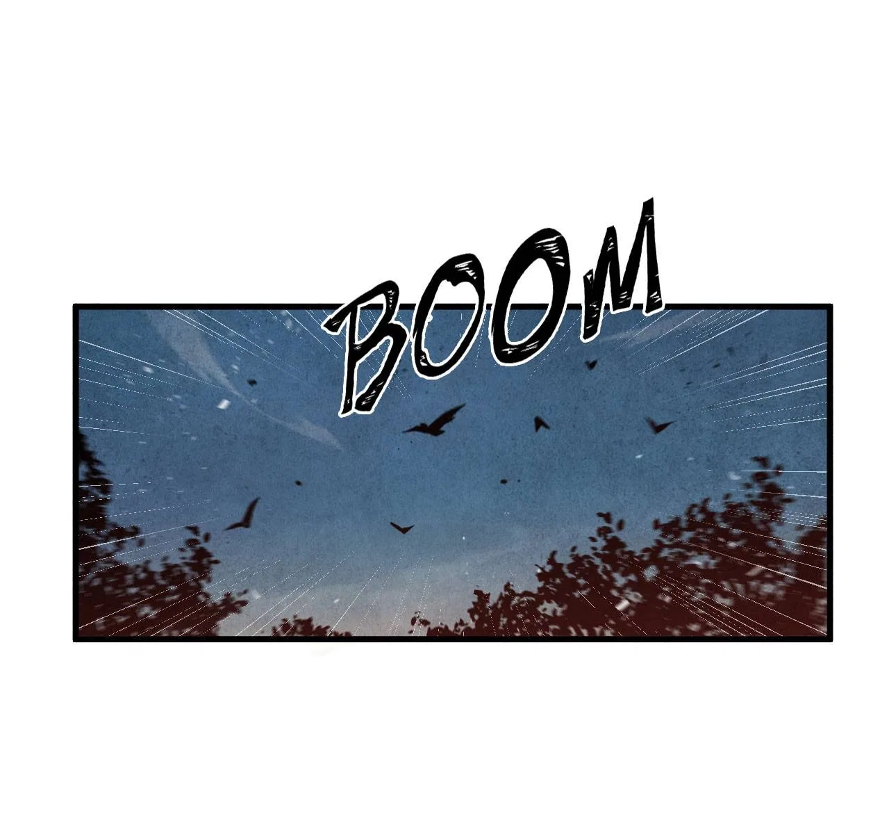 Blade and Expedition: Impervious Sword Chapter 12 – Page 24