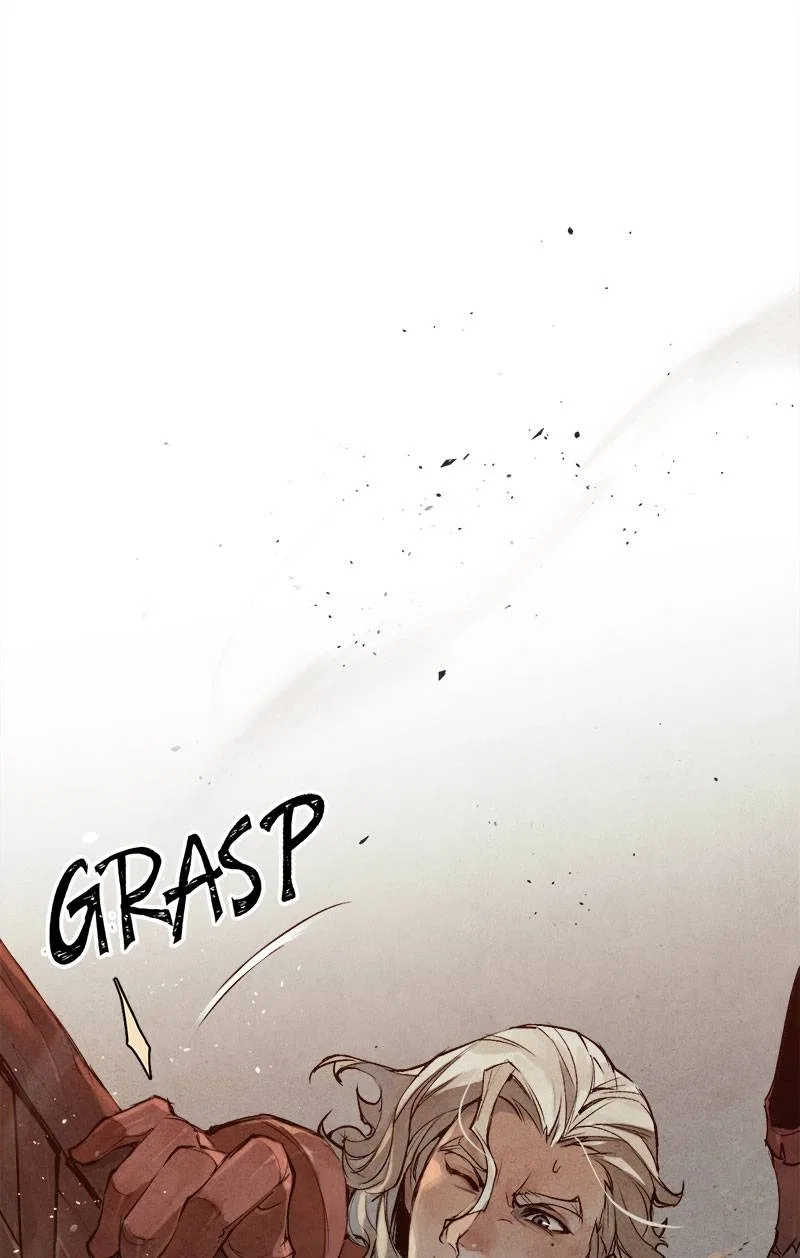 Blade and Expedition: Impervious Sword Chapter 11 – Page 6